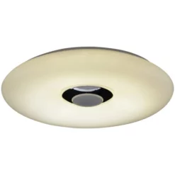 NÄVE LED-Deckenleuchte »Nashville«, Dimmbar, Inkl. Leuchtmittel In Warmweiß/neutralweiß/kaltweiß 13 NÄVE LED-Deckenleuchte »Nashville«, Dimmbar, Inkl. Leuchtmittel In Warmweiß/neutralweiß/kaltweiß -Leuchten Verkaufsladen unnamed file 2740