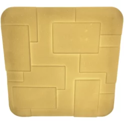 NÄVE LED-Deckenleuchte »Luxor«, Dimmbar, Inkl. Leuchtmittel In Warmweiß/kaltweiß 9 NÄVE LED-Deckenleuchte »Luxor«, Dimmbar, Inkl. Leuchtmittel In Warmweiß/kaltweiß -Leuchten Verkaufsladen unnamed file 2745