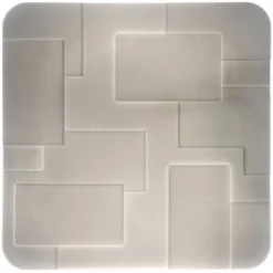 NÄVE LED-Deckenleuchte »Luxor«, Dimmbar, Inkl. Leuchtmittel In Warmweiß/kaltweiß 10 NÄVE LED-Deckenleuchte »Luxor«, Dimmbar, Inkl. Leuchtmittel In Warmweiß/kaltweiß -Leuchten Verkaufsladen unnamed file 2746