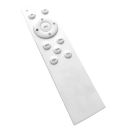 NÄVE LED-Deckenleuchte »Luxor«, Dimmbar, Inkl. Leuchtmittel In Warmweiß/kaltweiß 13 NÄVE LED-Deckenleuchte »Luxor«, Dimmbar, Inkl. Leuchtmittel In Warmweiß/kaltweiß -Leuchten Verkaufsladen unnamed file 2749