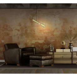 NÄVE Pendelleuchte »Corbatin«, E27, Dimmbar, Ohne Leuchtmittel 5 NÄVE Pendelleuchte »Corbatin«, E27, Dimmbar, Ohne Leuchtmittel -Leuchten Verkaufsladen unnamed file 2764