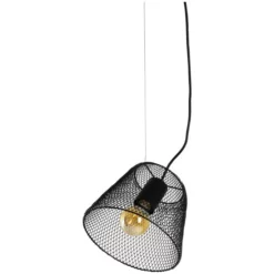 NÄVE Pendelleuchte »Korie«, E27, Dimmbar, Ohne Leuchtmittel 7 NÄVE Pendelleuchte »Korie«, E27, Dimmbar, Ohne Leuchtmittel -Leuchten Verkaufsladen unnamed file 2770