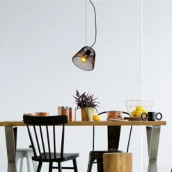 NÄVE Pendelleuchte »Korie«, E27, Dimmbar, Ohne Leuchtmittel 8 NÄVE Pendelleuchte »Korie«, E27, Dimmbar, Ohne Leuchtmittel -Leuchten Verkaufsladen unnamed file 2771