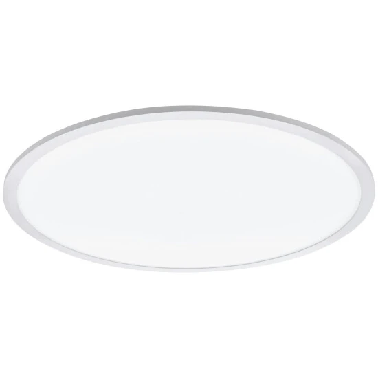 CASAYA Wand-/Deckenleuchte »Radicosa«, LED, Dimmbar, Inkl. Leuchtmittel 1 CASAYA Wand-/Deckenleuchte »Radicosa«, LED, Dimmbar, Inkl. Leuchtmittel