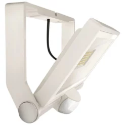 STEINEL LED Sensoraußenwandstrahler XLED ONE S -Leuchten Verkaufsladen unnamed file 2798