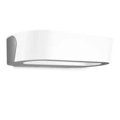 STEINEL LED-Außenleuchte »LN 710 LED«, 8,3 W