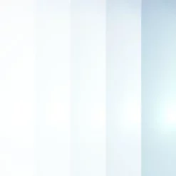 STEINEL Außenleuchte »L 820 LED«, 9,8 W, Inkl. Bewegungsmelder 11 STEINEL Außenleuchte »L 820 LED«, 9,8 W, Inkl. Bewegungsmelder -Leuchten Verkaufsladen unnamed file 2825