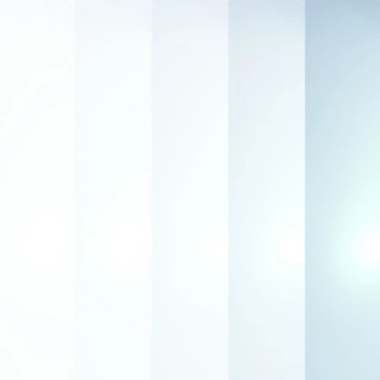 STEINEL Außenleuchte »L 820 LED«, 9,8 W, Inkl. Bewegungsmelder 6 STEINEL Außenleuchte »L 820 LED«, 9,8 W, Inkl. Bewegungsmelder – Bild 6