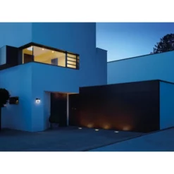 STEINEL Solar-Außenleuchte »XSolar LH-N«, 0,03 W -Leuchten Verkaufsladen unnamed file 2832