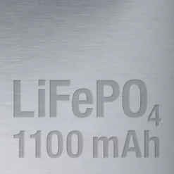 STEINEL Solar-Außenleuchte »XSolar LH-N«, 0,03 W -Leuchten Verkaufsladen unnamed file 2833