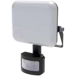 CASAYA Außenleuchte »ACUN«, 30 W, Inkl. Bewegungsmelder 6 CASAYA Außenleuchte »ACUN«, 30 W, Inkl. Bewegungsmelder -Leuchten Verkaufsladen unnamed file 286