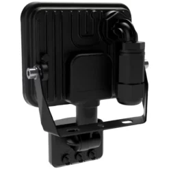 CASAYA Außenleuchte »ACUN«, 30 W, Inkl. Bewegungsmelder 7 CASAYA Außenleuchte »ACUN«, 30 W, Inkl. Bewegungsmelder -Leuchten Verkaufsladen unnamed file 287