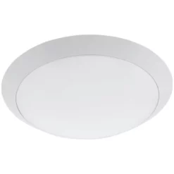 EGLO Außenleuchte »PILONE«, 11 W