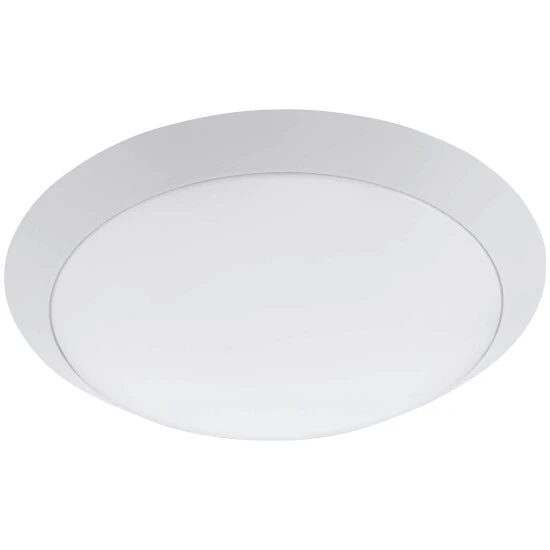 EGLO Außenleuchte »PILONE«, 11 W 1 EGLO Außenleuchte »PILONE«, 11 W