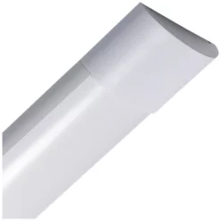 MÜLLER LICHT LED-Deckenleuchte »Scala«, Dimmbar, Inkl. Leuchtmittel In Neutralweiß