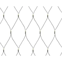 CASAYA Lichterkette, 120 Lichter, Warmweiß