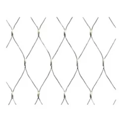 CASAYA Lichternetz, 96 Lichter