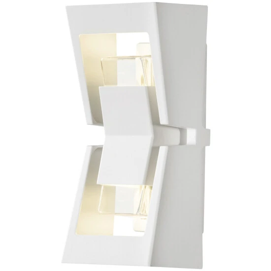 KONSTSMIDE Wandleuchte »MODERN - LED«, 8 W, Dimmbar 1 KONSTSMIDE Wandleuchte »MODERN - LED«, 8 W, Dimmbar