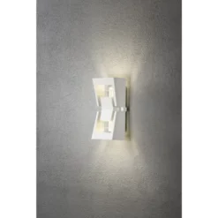 KONSTSMIDE Wandleuchte »MODERN - LED«, 8 W, Dimmbar 7 KONSTSMIDE Wandleuchte »MODERN - LED«, 8 W, Dimmbar -Leuchten Verkaufsladen unnamed file 2938