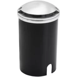 KONSTSMIDE Bodenspot »EFFECT - Einbaustrahler«, 1 W -Leuchten Verkaufsladen unnamed file 2941