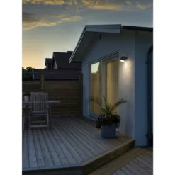 KONSTSMIDE Wandleuchte »Ferrara«, 4 W -Leuchten Verkaufsladen unnamed file 2945