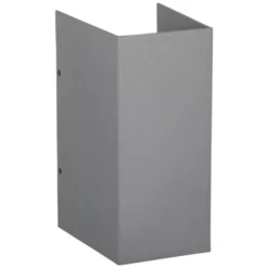 KONSTSMIDE LED-Außenwandleuchte »Cremona«, 3 W