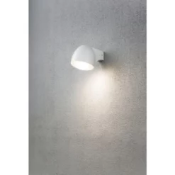 KONSTSMIDE Wandleuchte »Ferrara«, 4 W -Leuchten Verkaufsladen unnamed file 2956