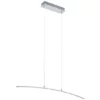 EGLO LED-Pendelleuchte »LASANA«, Inkl. Leuchtmittel In Warmweiß -Leuchten Verkaufsladen unnamed file 296