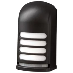 KONSTSMIDE Wandaufbauleuchte »EFFECT - 12V«, 0,24 W, Inkl. Bewegungsmelder