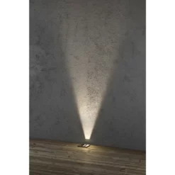 KONSTSMIDE Bodenspot »EFFECT - Einbaustrahler«, 6 W -Leuchten Verkaufsladen unnamed file 2977