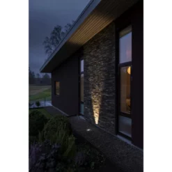 KONSTSMIDE Bodenspot »EFFECT - Einbaustrahler«, 6 W -Leuchten Verkaufsladen unnamed file 2978