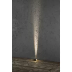 KONSTSMIDE Bodenspot »EFFECT - Einbaustrahler«, 6 W -Leuchten Verkaufsladen unnamed file 2979