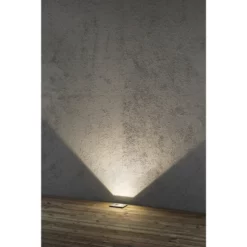 KONSTSMIDE Bodenspot »EFFECT - Einbaustrahler«, 6 W -Leuchten Verkaufsladen unnamed file 2980