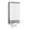 STEINEL Sensor-Außenleuchte »L 240 LED«, 9,3 W, Inkl. Bewegungsmelder -Leuchten Verkaufsladen unnamed file 2981