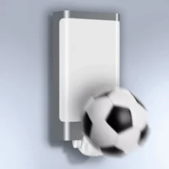 STEINEL Sensor-Außenleuchte »L 240 LED«, 9,3 W, Inkl. Bewegungsmelder 14 STEINEL Sensor-Außenleuchte »L 240 LED«, 9,3 W, Inkl. Bewegungsmelder -Leuchten Verkaufsladen unnamed file 2985