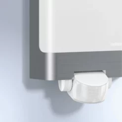 STEINEL Sensor-Außenleuchte »L 240 LED«, 9,3 W, Inkl. Bewegungsmelder 18 STEINEL Sensor-Außenleuchte »L 240 LED«, 9,3 W, Inkl. Bewegungsmelder -Leuchten Verkaufsladen unnamed file 2989