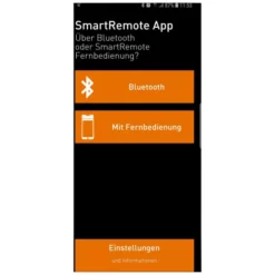 STEINEL LED-Wegeleuchte »GL 80 LED IHF«, 9,1 W, Inkl. Bewegungsmelder, Dimmbar -Leuchten Verkaufsladen unnamed file 2994