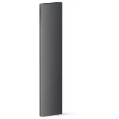 STEINEL LED-Wegeleuchte »GL 80 LED IHF«, 9,1 W, Inkl. Bewegungsmelder, Dimmbar -Leuchten Verkaufsladen unnamed file 3004