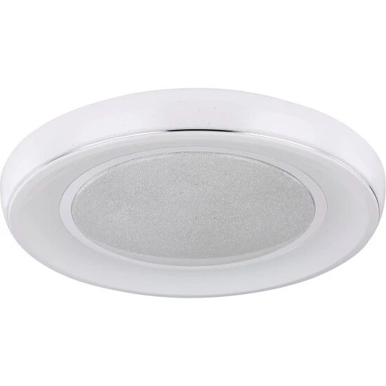 GLOBO Deckenleuchte, Inkl. Leuchtmittel 1 GLOBO Deckenleuchte, Inkl. Leuchtmittel