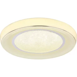 GLOBO Deckenleuchte, Inkl. Leuchtmittel 10 GLOBO Deckenleuchte, Inkl. Leuchtmittel -Leuchten Verkaufsladen unnamed file 3009