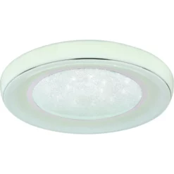 GLOBO Deckenleuchte, Inkl. Leuchtmittel 13 GLOBO Deckenleuchte, Inkl. Leuchtmittel -Leuchten Verkaufsladen unnamed file 3012