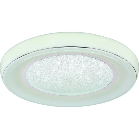 GLOBO Deckenleuchte, Inkl. Leuchtmittel 6 GLOBO Deckenleuchte, Inkl. Leuchtmittel – Bild 6