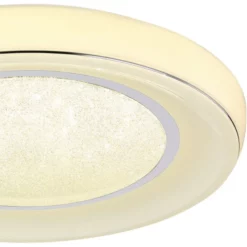 GLOBO Deckenleuchte, Inkl. Leuchtmittel 14 GLOBO Deckenleuchte, Inkl. Leuchtmittel -Leuchten Verkaufsladen unnamed file 3013