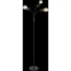 GLOBO Stehleuchte »HERMINE«, E27, Höhe: 170 Cm 8 GLOBO Stehleuchte »HERMINE«, E27, Höhe: 170 Cm -Leuchten Verkaufsladen unnamed file 3022