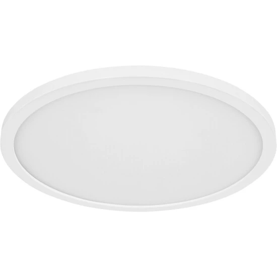 GLOBO Deckenleuchte, Inkl. Leuchtmittel 1 GLOBO Deckenleuchte, Inkl. Leuchtmittel