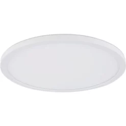 GLOBO Deckenleuchte, Inkl. Leuchtmittel 10 GLOBO Deckenleuchte, Inkl. Leuchtmittel -Leuchten Verkaufsladen unnamed file 3030