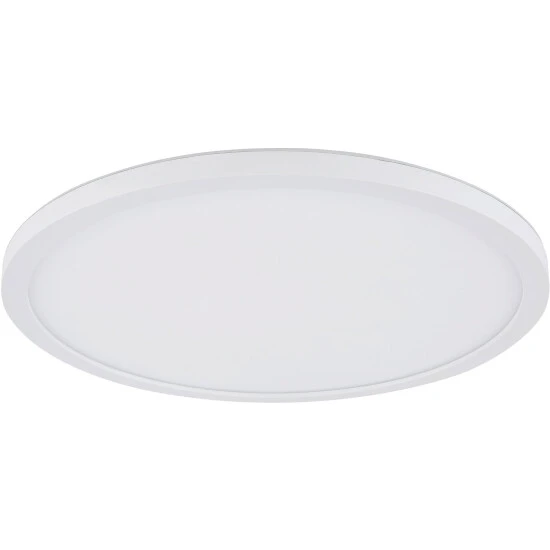 GLOBO Deckenleuchte, Inkl. Leuchtmittel 3 GLOBO Deckenleuchte, Inkl. Leuchtmittel – Bild 3