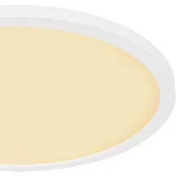 GLOBO Deckenleuchte, Inkl. Leuchtmittel 11 GLOBO Deckenleuchte, Inkl. Leuchtmittel -Leuchten Verkaufsladen unnamed file 3031