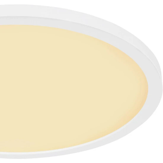 GLOBO Deckenleuchte, Inkl. Leuchtmittel 4 GLOBO Deckenleuchte, Inkl. Leuchtmittel – Bild 4