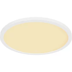 GLOBO Deckenleuchte, Inkl. Leuchtmittel 12 GLOBO Deckenleuchte, Inkl. Leuchtmittel -Leuchten Verkaufsladen unnamed file 3032